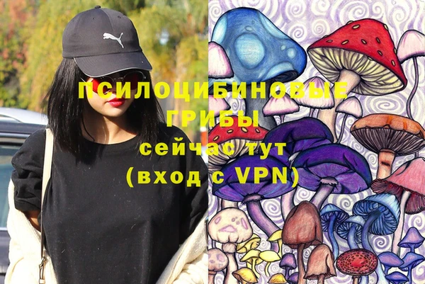 дживик Фурманов